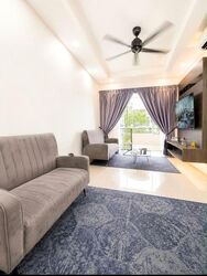 Stratum (D18), Condominium #585459431